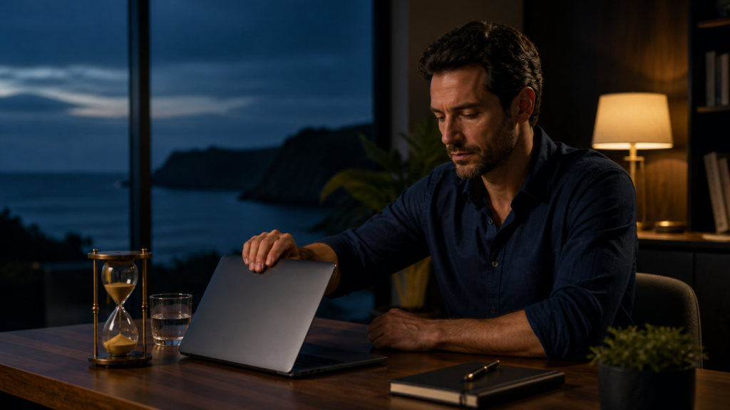 Location and Access Rules for Australian Casino Players
