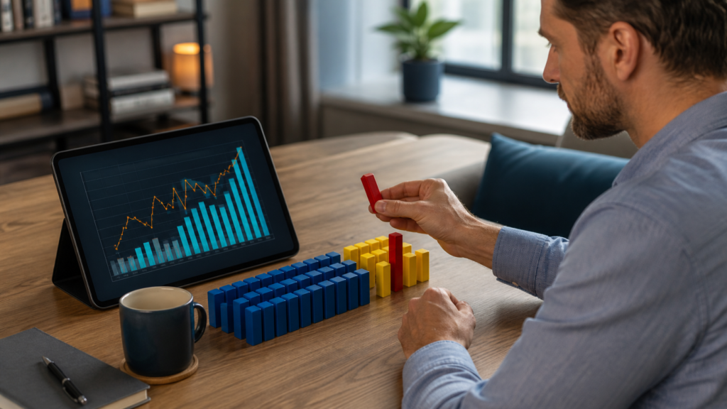 Why Location Rules Matter for Online Casino Promotions